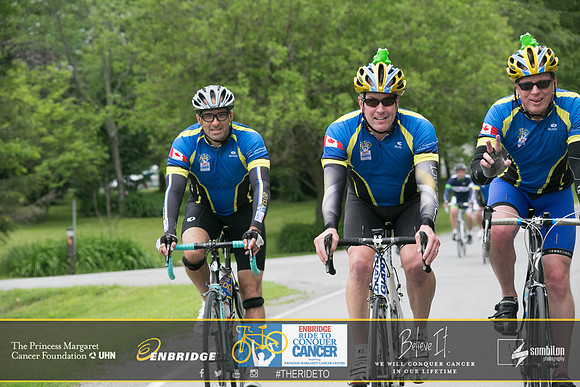 DAY1 - TheRideTO - SOMBILON PHOTOGRAPHY-7379-