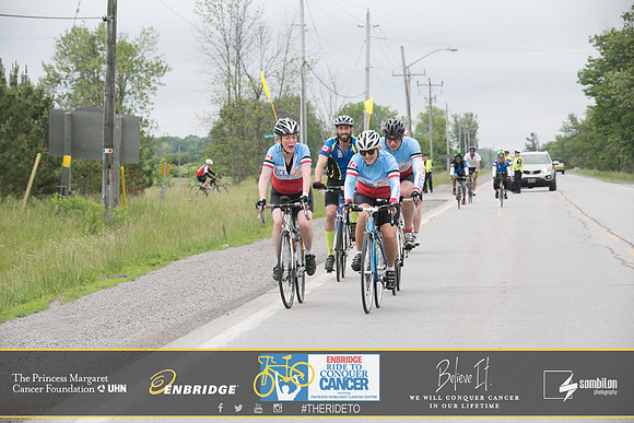 DAY1 - TheRideTO - SOMBILON PHOTOGRAPHY-7929-