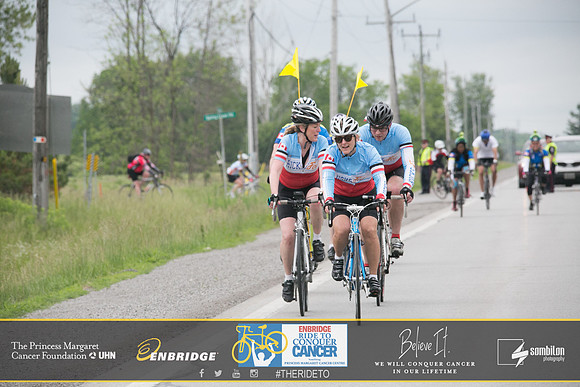 DAY1 - TheRideTO - SOMBILON PHOTOGRAPHY-7932-