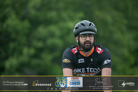 DAY1 - TheRideTO - SOMBILON PHOTOGRAPHY-6868-