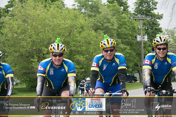 DAY1 - TheRideTO - SOMBILON PHOTOGRAPHY-7381-