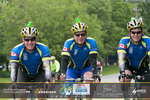 DAY1 - TheRideTO - SOMBILON PHOTOGRAPHY-7382-