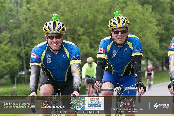 DAY1 - TheRideTO - SOMBILON PHOTOGRAPHY-7383-