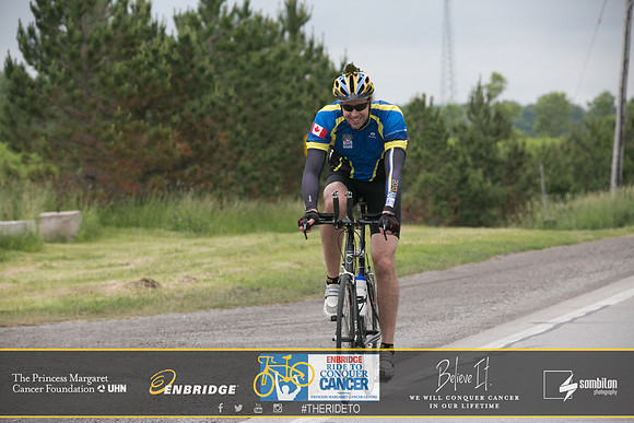 DAY1 - TheRideTO - SOMBILON PHOTOGRAPHY-7935-