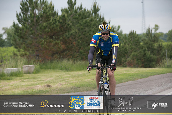 DAY1 - TheRideTO - SOMBILON PHOTOGRAPHY-7934-