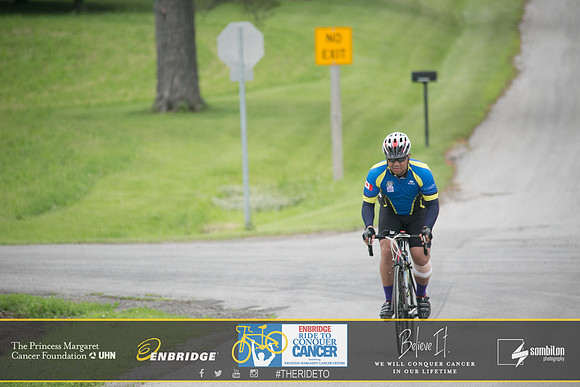 DAY1 - TheRideTO - SOMBILON PHOTOGRAPHY-6875-