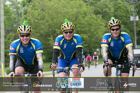 DAY1 - TheRideTO - SOMBILON PHOTOGRAPHY-7384-