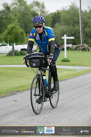 DAY1 - TheRideTO - SOMBILON PHOTOGRAPHY-6876-