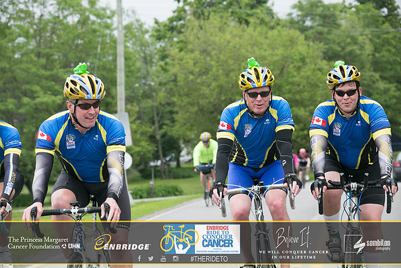 DAY1 - TheRideTO - SOMBILON PHOTOGRAPHY-7385-