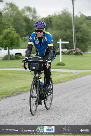 DAY1 - TheRideTO - SOMBILON PHOTOGRAPHY-6877-