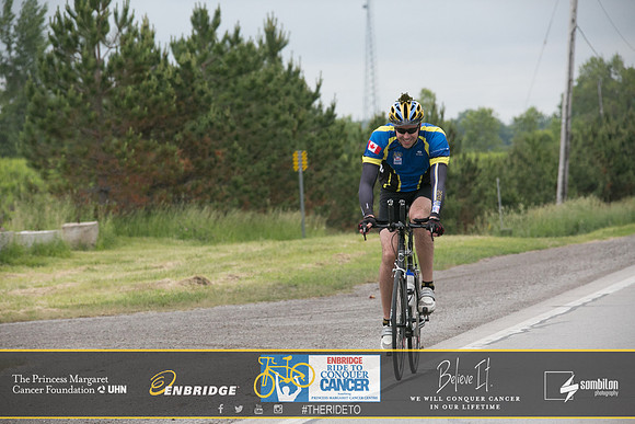 DAY1 - TheRideTO - SOMBILON PHOTOGRAPHY-7936-