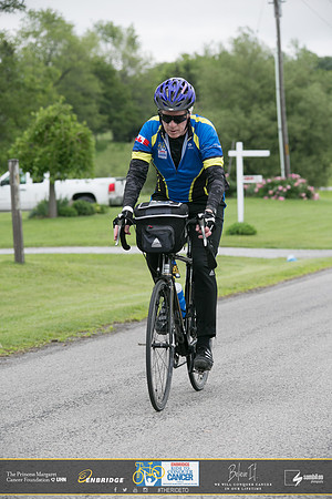 DAY1 - TheRideTO - SOMBILON PHOTOGRAPHY-6878-