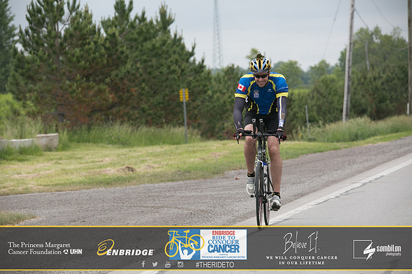 DAY1 - TheRideTO - SOMBILON PHOTOGRAPHY-7937-