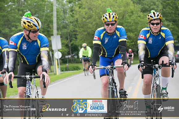 DAY1 - TheRideTO - SOMBILON PHOTOGRAPHY-7386-