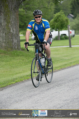 DAY1 - TheRideTO - SOMBILON PHOTOGRAPHY-6879-