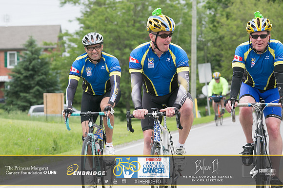 DAY1 - TheRideTO - SOMBILON PHOTOGRAPHY-7387-