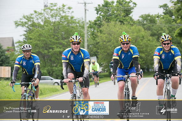 DAY1 - TheRideTO - SOMBILON PHOTOGRAPHY-7388-