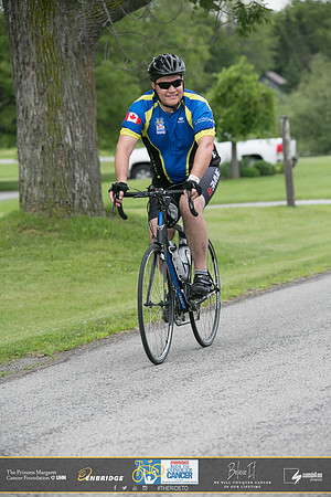 DAY1 - TheRideTO - SOMBILON PHOTOGRAPHY-6880-