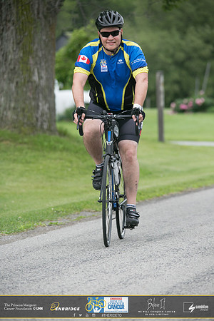 DAY1 - TheRideTO - SOMBILON PHOTOGRAPHY-6881-