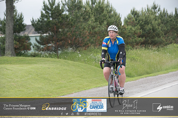 DAY1 - TheRideTO - SOMBILON PHOTOGRAPHY-7938-