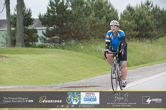 DAY1 - TheRideTO - SOMBILON PHOTOGRAPHY-7939-