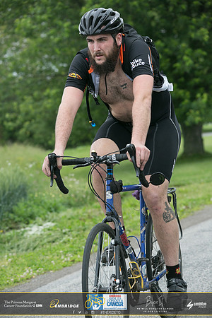 DAY1 - TheRideTO - SOMBILON PHOTOGRAPHY-6882-