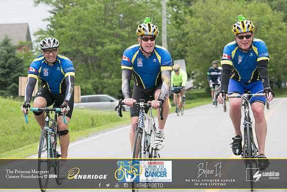 DAY1 - TheRideTO - SOMBILON PHOTOGRAPHY-7389-