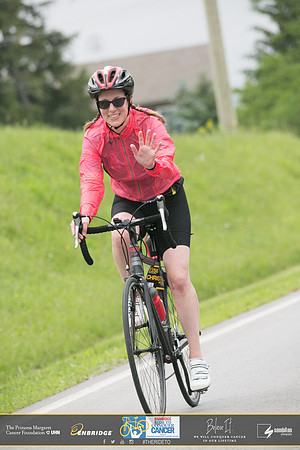 DAY1 - TheRideTO - SOMBILON PHOTOGRAPHY-7394-