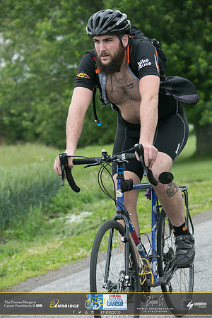 DAY1 - TheRideTO - SOMBILON PHOTOGRAPHY-6883-