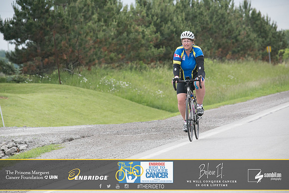 DAY1 - TheRideTO - SOMBILON PHOTOGRAPHY-7940-