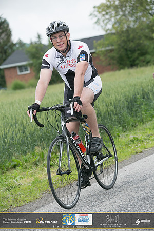 DAY1 - TheRideTO - SOMBILON PHOTOGRAPHY-6885-
