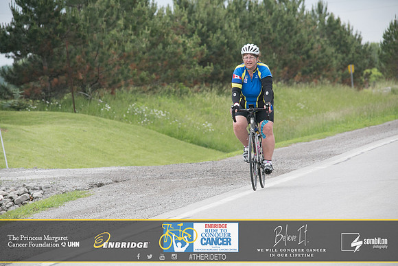 DAY1 - TheRideTO - SOMBILON PHOTOGRAPHY-7941-