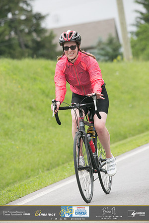 DAY1 - TheRideTO - SOMBILON PHOTOGRAPHY-7395-