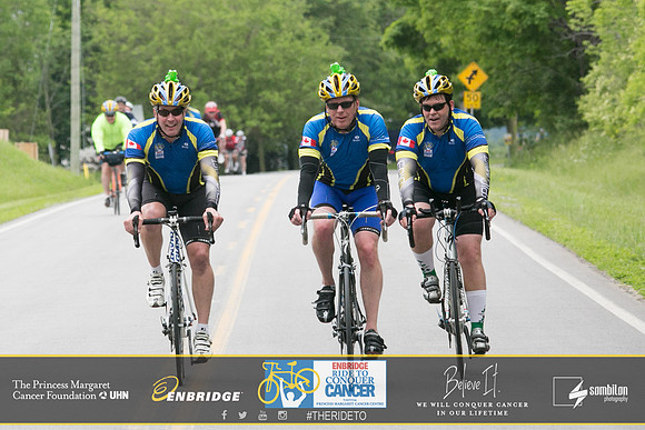DAY1 - TheRideTO - SOMBILON PHOTOGRAPHY-7396-