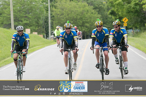 DAY1 - TheRideTO - SOMBILON PHOTOGRAPHY-7397-