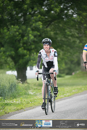 DAY1 - TheRideTO - SOMBILON PHOTOGRAPHY-6887-