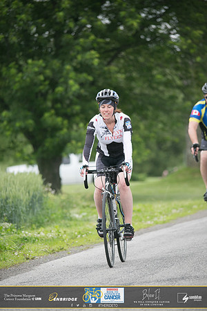 DAY1 - TheRideTO - SOMBILON PHOTOGRAPHY-6888-