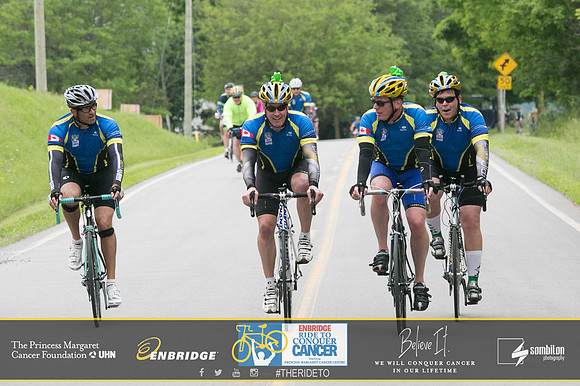 DAY1 - TheRideTO - SOMBILON PHOTOGRAPHY-7399-