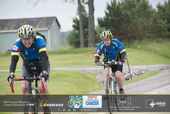 DAY1 - TheRideTO - SOMBILON PHOTOGRAPHY-7942-