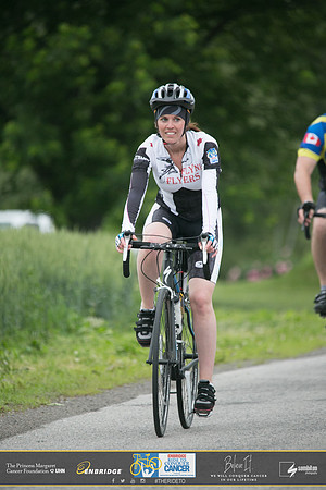 DAY1 - TheRideTO - SOMBILON PHOTOGRAPHY-6889-