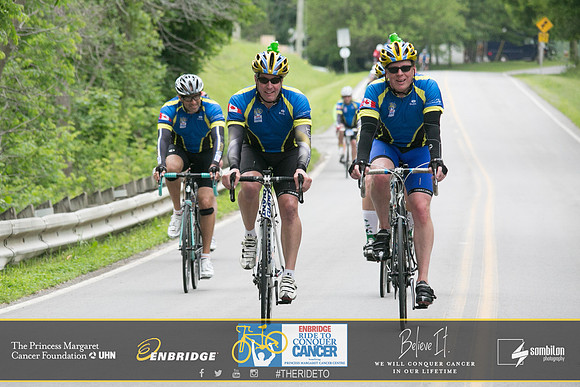 DAY1 - TheRideTO - SOMBILON PHOTOGRAPHY-7400-