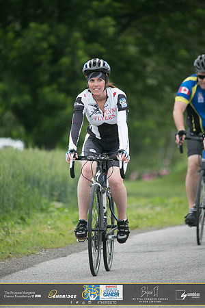 DAY1 - TheRideTO - SOMBILON PHOTOGRAPHY-6890-
