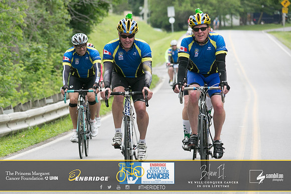 DAY1 - TheRideTO - SOMBILON PHOTOGRAPHY-7401-