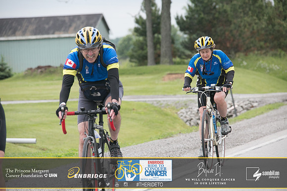 DAY1 - TheRideTO - SOMBILON PHOTOGRAPHY-7943-
