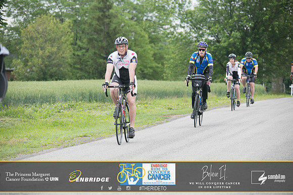 DAY1 - TheRideTO - SOMBILON PHOTOGRAPHY-6891-