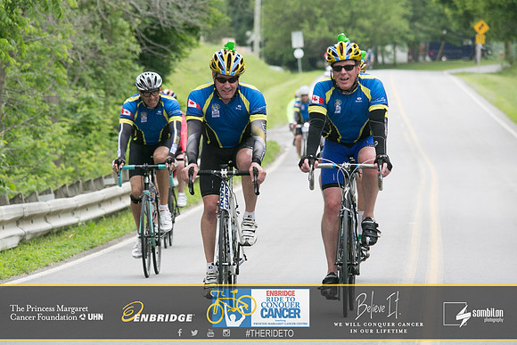 DAY1 - TheRideTO - SOMBILON PHOTOGRAPHY-7402-
