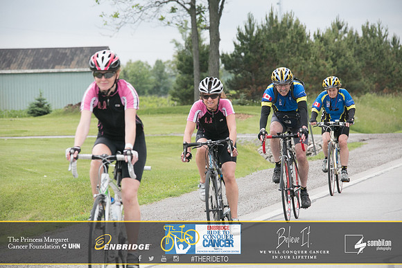 DAY1 - TheRideTO - SOMBILON PHOTOGRAPHY-7944-