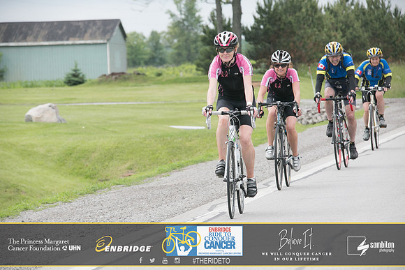 DAY1 - TheRideTO - SOMBILON PHOTOGRAPHY-7946-