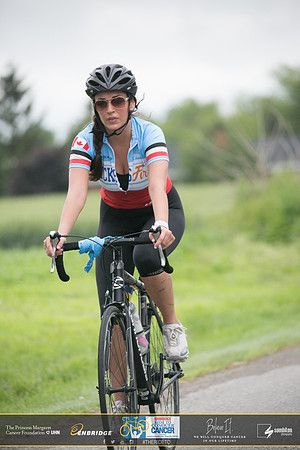 DAY1 - TheRideTO - SOMBILON PHOTOGRAPHY-6893-