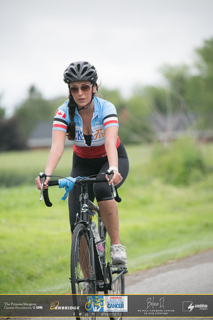 DAY1 - TheRideTO - SOMBILON PHOTOGRAPHY-6894-